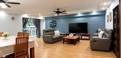 Blk 125 Rivervale Plains (Sengkang), HDB 5 Rooms #638219341